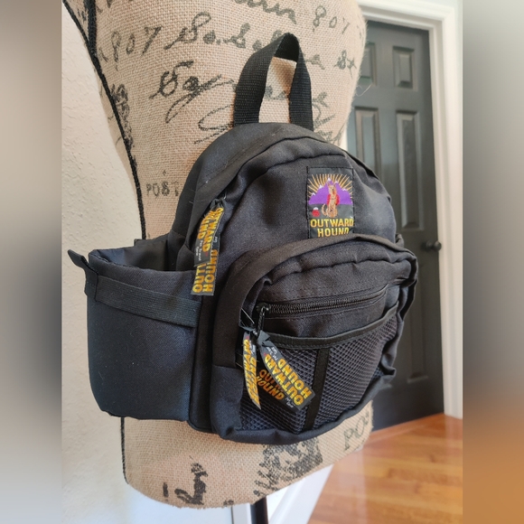 Outward Hound Handbags - Outward Hound Hip Pack